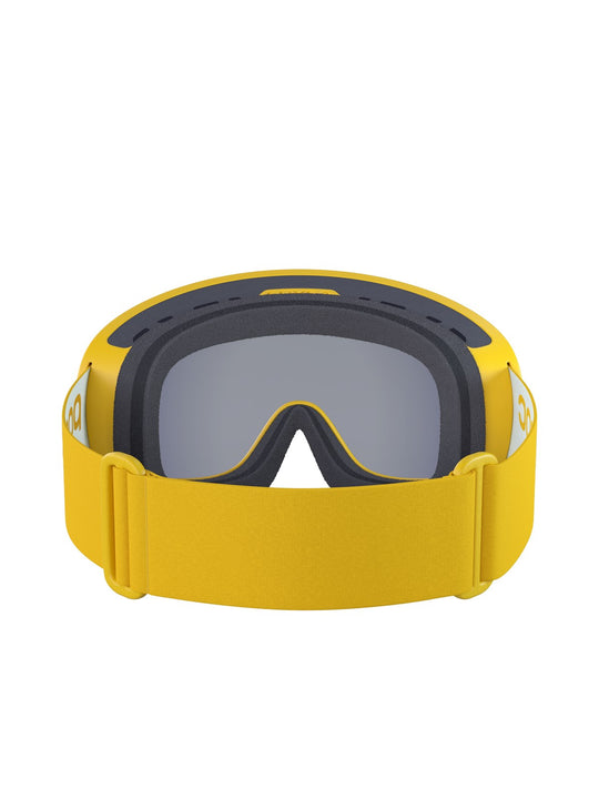 Gogle narciarskie POC Fovea żółty Cat.2 - TU - Adventure Sports
Gogle narciarskie POC Fovea żółty Cat.2 - TU - Adventure Sports