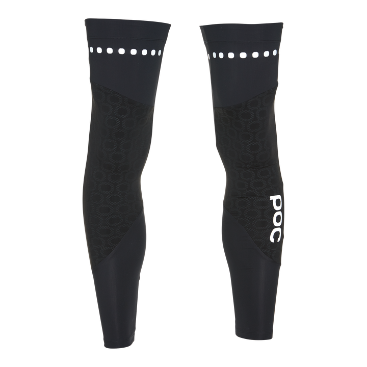 Nogawki rowerowe POC AVIP CERAMIC - czarny - Adventure Sports
Nogawki rowerowe POC AVIP CERAMIC - czarny - Adventure Sports