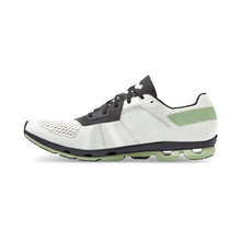 Buty ON RUNNING CLOUDFLASH
Buty ON RUNNING CLOUDFLASH