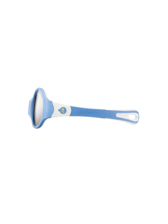 Okulary przeciwsłoneczne dla dzieci JULBO LOOP L - Spectron Cat 4 baby - 3,5 - Adventure Sports
Okulary przeciwsłoneczne dla dzieci JULBO LOOP L - Spectron Cat 4 baby - 3,5 - Adventure Sports