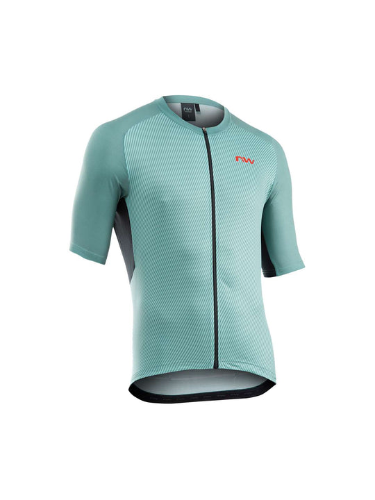 Koszulka rowerowa NORTHWAVE Force Evo Jersey niebieski - Adventure Sports
Koszulka rowerowa NORTHWAVE Force Evo Jersey niebieski - Adventure Sports