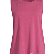 Koszulka CASALL Delight Studio Tank różowy - Adventure Sports
Koszulka CASALL Delight Studio Tank różowy - Adventure Sports