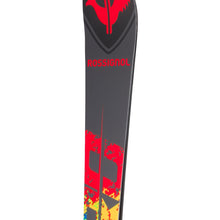 Narty ROSSIGNOL HERO Athlete FIS SL Factory 165 LTD (R22) + wiązania LOOK SPX 12 ROCKERACE Signature - Adventure Sports
Narty ROSSIGNOL HERO Athlete FIS SL Factory 165 LTD (R22) + wiązania LOOK SPX 12 ROCKERACE Signature - Adventure Sports