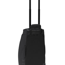 Torba podróżna na kółkach Db™ Hugger Roller Bag Carry-On 40L czarny
Torba podróżna na kółkach Db™ Hugger Roller Bag Carry-On 40L czarny