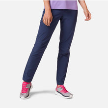 Spodnie Rossignol W Skpr Pants granatowy - Adventure Sports
Spodnie Rossignol W Skpr Pants granatowy - Adventure Sports