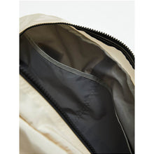 Torba PEAK PERFORMANCE Detour II 35L beżowy - TU - Adventure Sports
Torba PEAK PERFORMANCE Detour II 35L beżowy - TU - Adventure Sports