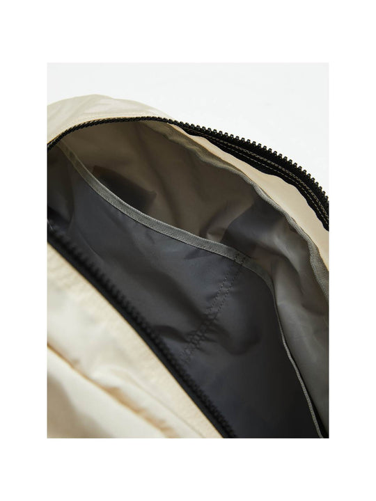 Torba PEAK PERFORMANCE Detour II 35L beżowy - TU - Adventure Sports
Torba PEAK PERFORMANCE Detour II 35L beżowy - TU - Adventure Sports
