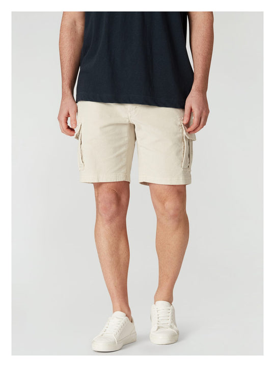 Szorty męskie SAIL RACING M Grinder Corduroy Cargo Shorts beżowe
Szorty męskie SAIL RACING M Grinder Corduroy Cargo Shorts beżowe