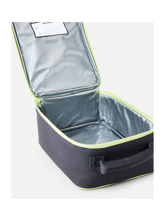 Pudełko RIP CURL Lunch Bag Mixed czarny - TU - Akcesoria - Adventure Sports
Pudełko RIP CURL Lunch Bag Mixed czarny - TU - Akcesoria - Adventure Sports
