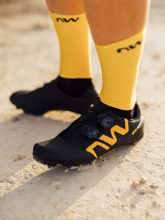 Buty rowerowe NORTHWAVE Rebel 3 x Epic Series czarne - Adventure Sports
Buty rowerowe NORTHWAVE Rebel 3 x Epic Series czarne - Adventure Sports