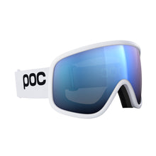 Gogle narciarskie POC Tarsal biały cat.2
Gogle narciarskie POC Tarsal biały cat.2