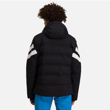 Kurtka narciarska Rossignol DEPART JKT - Adventure Sports
Kurtka narciarska Rossignol DEPART JKT - Adventure Sports