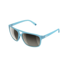 Okulary POC WILL - ONE SIZE - Adventure Sports
Okulary POC WILL - ONE SIZE - Adventure Sports