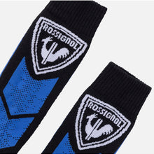 Skarpety narciarskie dziecięce ROSSIGNOL JR THERMOTECH SOCKS niebieskie
Skarpety narciarskie dziecięce ROSSIGNOL JR THERMOTECH SOCKS niebieskie