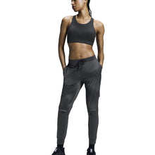 Spodnie treningowe damskie ON RUNNING Weather Pants Lumos czarny
Spodnie treningowe damskie ON RUNNING Weather Pants Lumos czarny