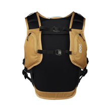Plecak enduro POC COLUMN VPD Backpack 8L - brązowy - TU - Adventure Sports
Plecak enduro POC COLUMN VPD Backpack 8L - brązowy - TU - Adventure Sports