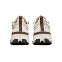 Buty trailowe damskie ON RUNNING Cloudwander Waterproof beżowe
Buty trailowe damskie ON RUNNING Cloudwander Waterproof beżowe