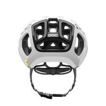 Kask rowerowy POC Ventral Air MIPS biały
Kask rowerowy POC Ventral Air MIPS biały
