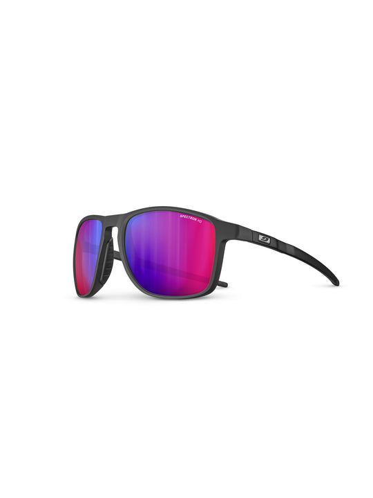 Okulary przeciwsłoneczne JULBO Compass - Spectron HD 3 - Black
Okulary przeciwsłoneczne JULBO Compass - Spectron HD 3 - Black