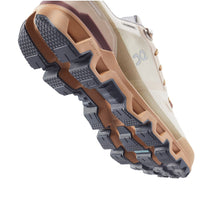 Buty trailowe męskie ON RUNNING Cloudwander Waterproof
Buty trailowe męskie ON RUNNING Cloudwander Waterproof