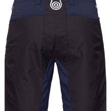 Szorty SAIL RACING Spray Tech Shorts Granatowy - Adventure Sports
Szorty SAIL RACING Spray Tech Shorts Granatowy - Adventure Sports