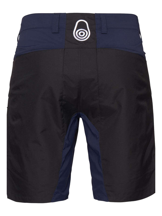 Szorty SAIL RACING Spray Tech Shorts Granatowy - Adventure Sports
Szorty SAIL RACING Spray Tech Shorts Granatowy - Adventure Sports
