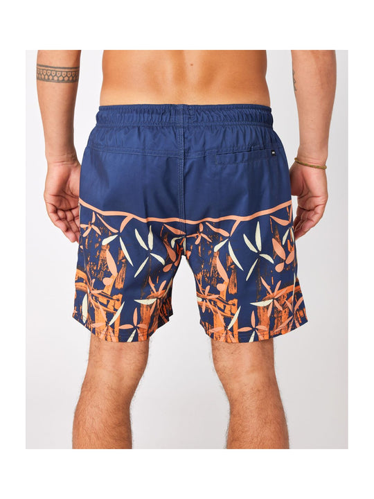 Boardshorty RIP CURL Bakery Volley granatowy - M - Adventure Sports
Boardshorty RIP CURL Bakery Volley granatowy - M - Adventure Sports