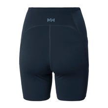 Legginsy HELLY HANSEN W Hp Short Legging granatowy - Adventure Sports
Legginsy HELLY HANSEN W Hp Short Legging granatowy - Adventure Sports