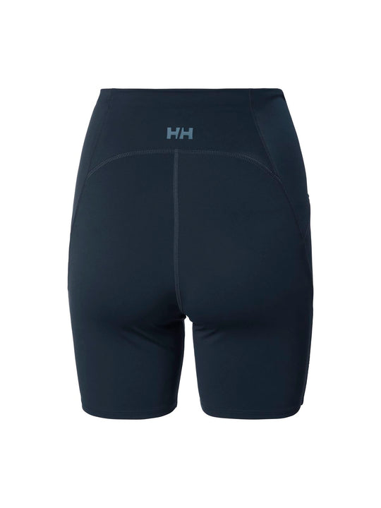 Legginsy HELLY HANSEN W Hp Short Legging granatowy - Adventure Sports
Legginsy HELLY HANSEN W Hp Short Legging granatowy - Adventure Sports