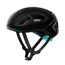 Kask Rowerowy POC OMNE AIR SPIN - rowerowy - Adventure Sports
Kask Rowerowy POC OMNE AIR SPIN - rowerowy - Adventure Sports