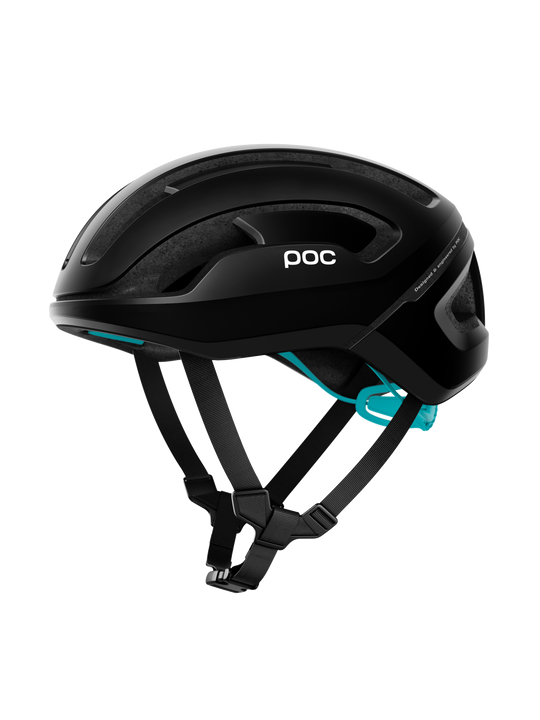 Kask Rowerowy POC OMNE AIR SPIN - rowerowy - Adventure Sports
Kask Rowerowy POC OMNE AIR SPIN - rowerowy - Adventure Sports