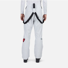 Spodnie narciarskie męskie Rossignol Hero Velika Pant szary - Adventure Sports
Spodnie narciarskie męskie Rossignol Hero Velika Pant szary - Adventure Sports