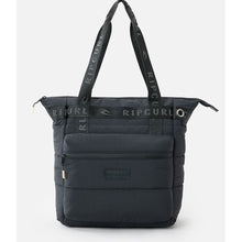 Torba RIP CURL Weekend Travel 26L Tote czarny - TU - Adventure Sports
Torba RIP CURL Weekend Travel 26L Tote czarny - TU - Adventure Sports