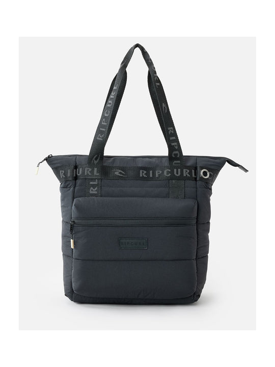 Torba RIP CURL Weekend Travel 26L Tote czarny - TU - Adventure Sports
Torba RIP CURL Weekend Travel 26L Tote czarny - TU - Adventure Sports