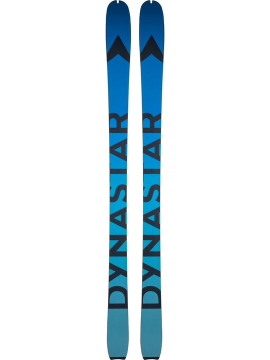 Narty skitourowe DYNASTAR M-Tour 86 Open - Adventure Sports
Narty skitourowe DYNASTAR M-Tour 86 Open - Adventure Sports