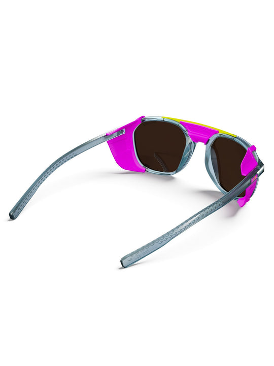 Okulary przeciwsłoneczne JULBO SLACK COVER niebieski Cat 4 Spectron
Okulary przeciwsłoneczne JULBO SLACK COVER niebieski Cat 4 Spectron