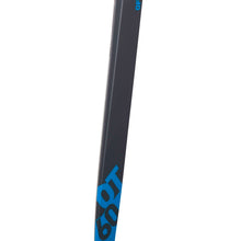 Narty biegowe ROSSIGNOL EVO OT 60 Positrack + wiązania Control Step In
Narty biegowe ROSSIGNOL EVO OT 60 Positrack + wiązania Control Step In