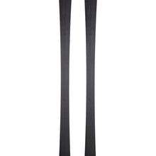 Narty DYNASTAR Speed 563 + wiązania LOOK NX 12 Koncet GW - Adventure Sports
Narty DYNASTAR Speed 563 + wiązania LOOK NX 12 Koncet GW - Adventure Sports