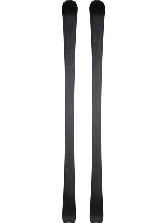 Narty DYNASTAR Speed 563 + wiązania LOOK NX 12 Koncet GW - Adventure Sports
Narty DYNASTAR Speed 563 + wiązania LOOK NX 12 Koncet GW - Adventure Sports