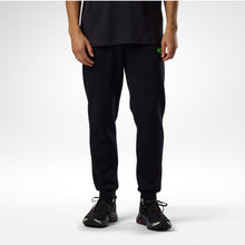 Spodnie męskie ROSSIGNOL Hero Pants czarne
Spodnie męskie ROSSIGNOL Hero Pants czarne