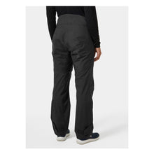 Spodnie HELLY HANSEN W Hp Foil Pant 2.0 brązowy - Adventure Sports
Spodnie HELLY HANSEN W Hp Foil Pant 2.0 brązowy - Adventure Sports