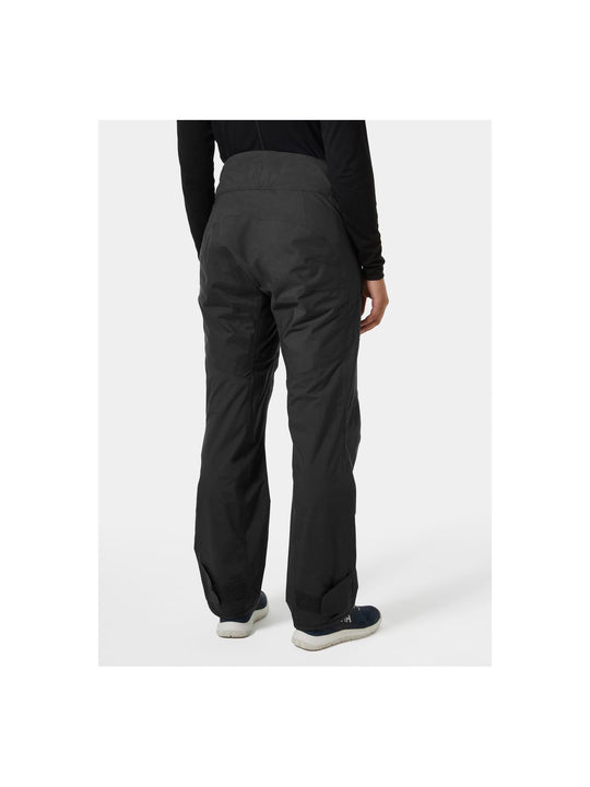 Spodnie HELLY HANSEN W Hp Foil Pant 2.0 brązowy - Adventure Sports
Spodnie HELLY HANSEN W Hp Foil Pant 2.0 brązowy - Adventure Sports