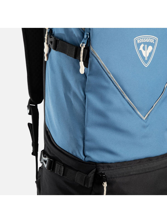 Plecak Rossignol Escaper Tour 25L Blue granatowy - TU - Adventure Sports
Plecak Rossignol Escaper Tour 25L Blue granatowy - TU - Adventure Sports