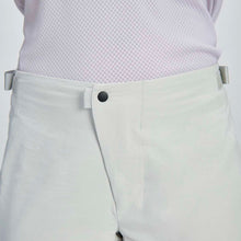 Spodnie rowerowe damskie POC W's Motion Pants szare
Spodnie rowerowe damskie POC W's Motion Pants szare
