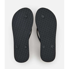 Japonki damskie RIP CURL Mixed Bloom Open Toe multikolor
Japonki damskie RIP CURL Mixed Bloom Open Toe multikolor