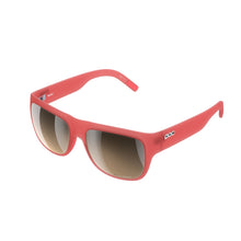 Okulary przeciwsłoneczne POC Want koralowy - TU - Adventure Sports
Okulary przeciwsłoneczne POC Want koralowy - TU - Adventure Sports