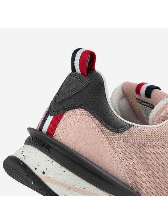 Buty damskie ROSSIGNOL W Running Retro
Buty damskie ROSSIGNOL W Running Retro