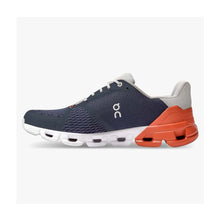 Buty ON RUNNING CLOUDFLYER
Buty ON RUNNING CLOUDFLYER