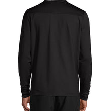 Bluza męska CASALL M Midlayer Half Zip kolor czarny
Bluza męska CASALL M Midlayer Half Zip kolor czarny