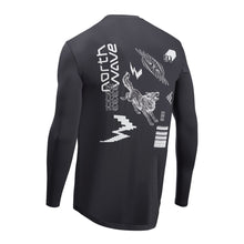 Koszulka rowerowa NORTHWAVE Xtrail Jersey LS czarny - Adventure Sports
Koszulka rowerowa NORTHWAVE Xtrail Jersey LS czarny - Adventure Sports